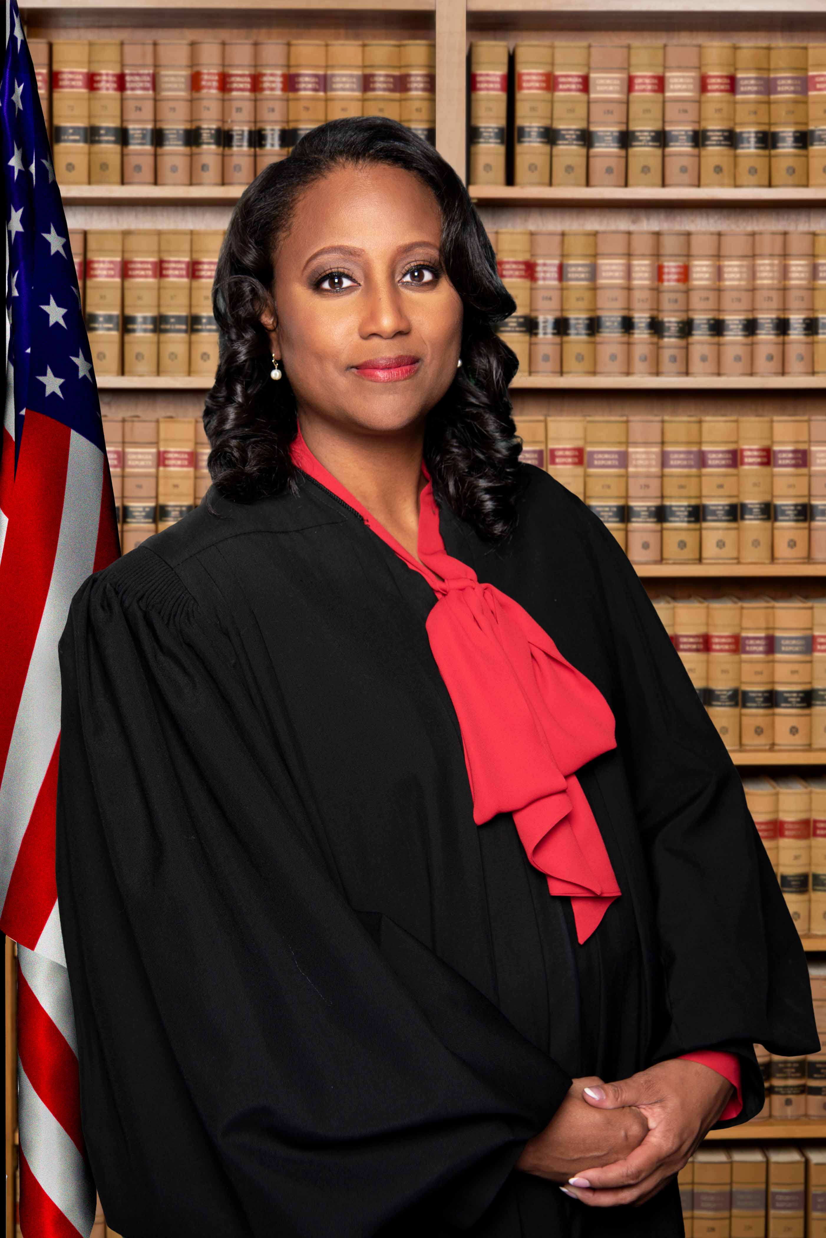 Family division superior court of fulton county